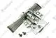 VAILLANT-Zuendbrenner-MAG-275-350-11-XZ-C-u-w-Vaillant-Nr-042110 gallery number 1